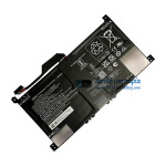 Μπαταρία για HP HP13-bf0013dx X360 M90073-005 2-IN-1 WF04XL [Αντικατάσταση μπαταρίας]